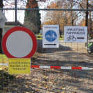 DSCN8092_JPG-1353460524