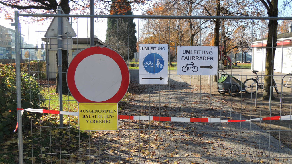 DSCN8092_JPG-1353460524