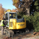 DSCN8076_JPG-1353460500