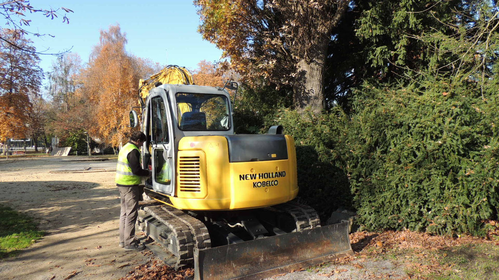 DSCN8076_JPG-1353460500