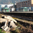 DSCN8083_JPG-1353460512