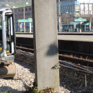 DSCN8079_JPG-1353460504