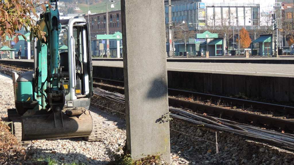 DSCN8079_JPG-1353460504