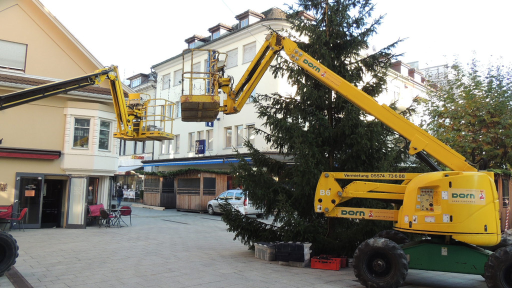 DSCN8106_JPG-1353461105