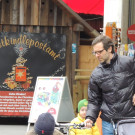 DSCN8373_JPG-1353461117