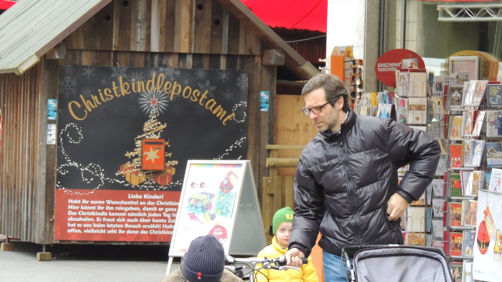 DSCN8373_JPG-1353461117