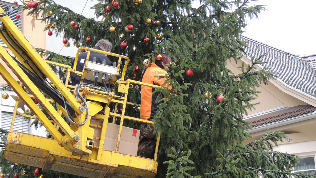 DSCN8359_JPG-1353461113