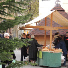 DSCN8492_JPG-1353461122