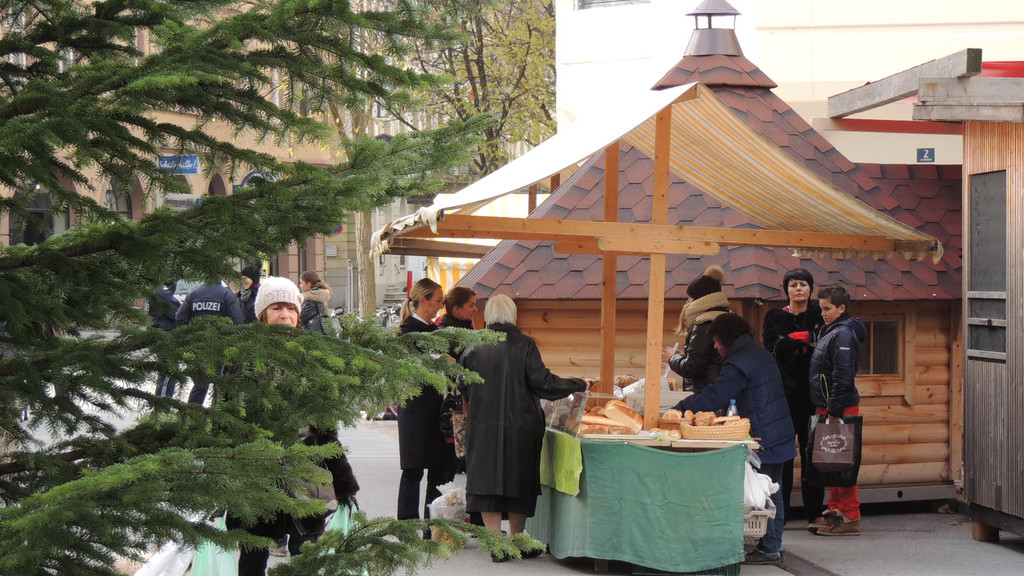 DSCN8492_JPG-1353461122