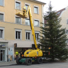 DSCN8887_JPG-1353461147