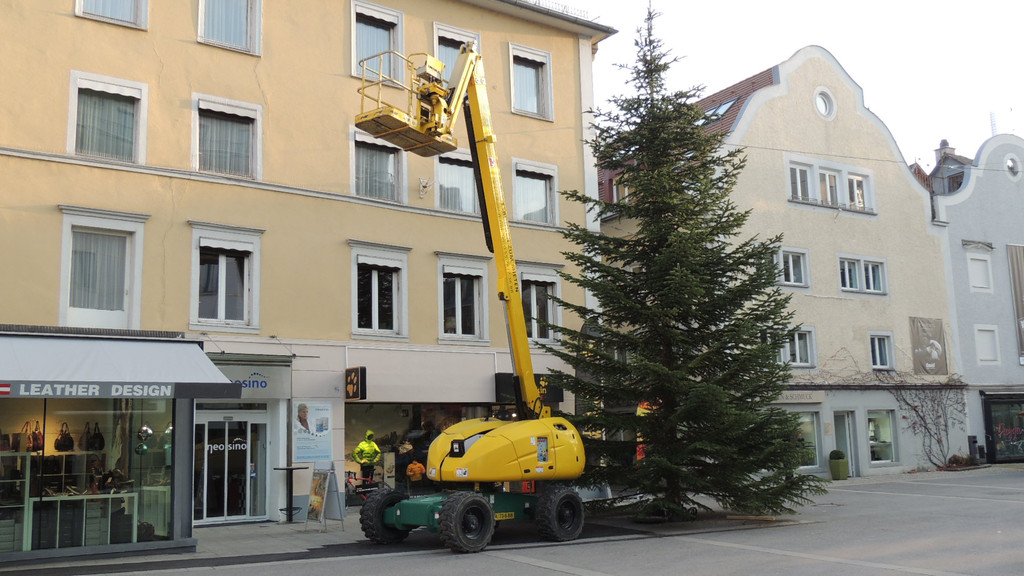 DSCN8887_JPG-1353461147