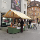 DSCN8499_JPG-1353461126