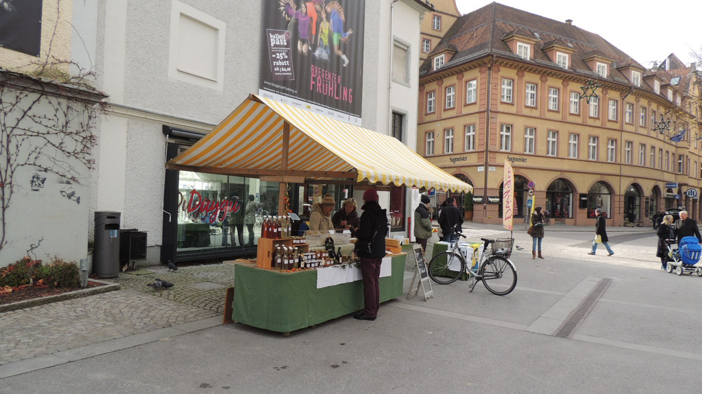 DSCN8499_JPG-1353461126