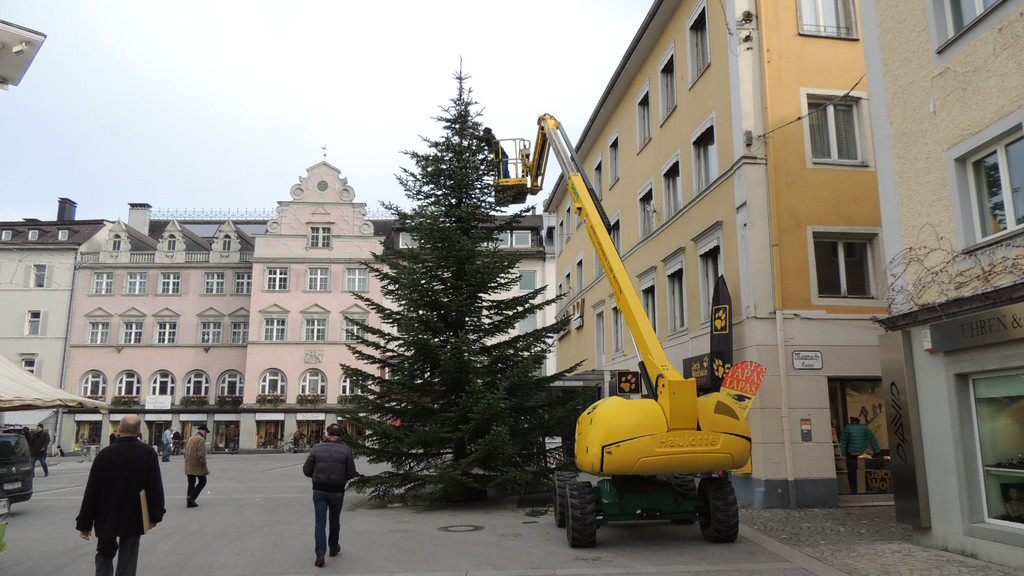 DSCN8501_JPG-1353461130