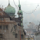 DSCN8659_JPG-1353461139