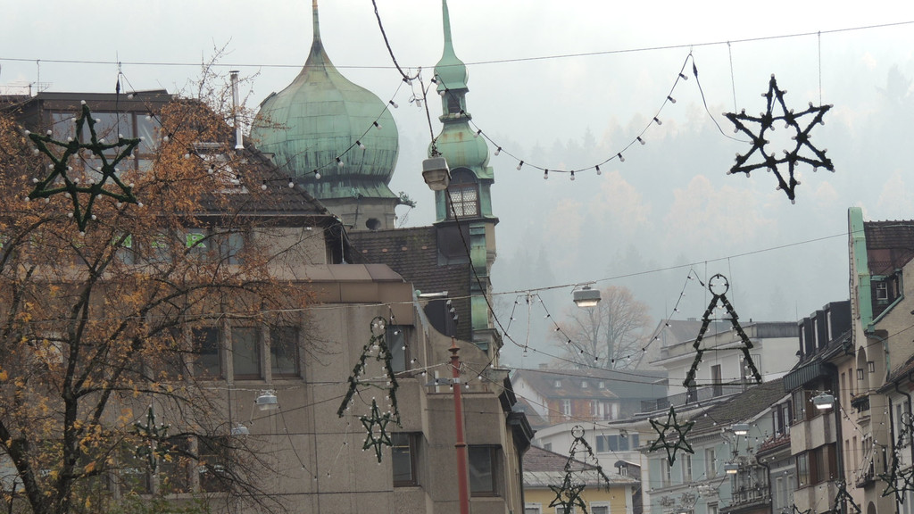 DSCN8659_JPG-1353461139