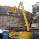 DSCN8886_JPG-1353461143