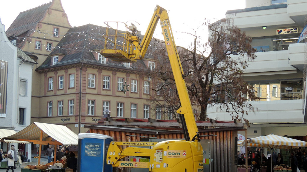 DSCN8886_JPG-1353461143