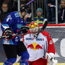 GEPA_full_2878_GEPA-20111268036.jpg