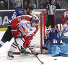 GEPA_full_2913_GEPA-20111268028.jpg