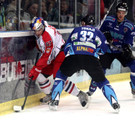 GEPA_full_3946_GEPA-20111268023.jpg