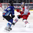 GEPA_full_3959_GEPA-20111268026.jpg