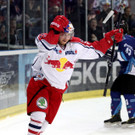 GEPA_full_4891_GEPA-20111268019.jpg