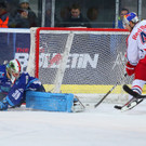 GEPA_full_6009_GEPA-20111268008.jpg