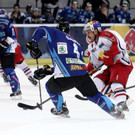 GEPA_full_6402_GEPA-20111268031.jpg