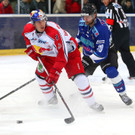 GEPA_full_6453_GEPA-20111268005.jpg