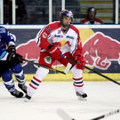 GEPA_full_7567_GEPA-20111268037.jpg
