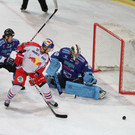 normal_20112012fmt_rbsbg_fm_04.JPG
