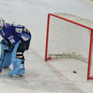 normal_20112012fmt_rbsbg_fm_07.JPG