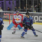 normal_20112012fmt_rbsbg_fm_11.JPG