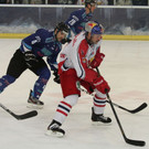 normal_20112012fmt_rbsbg_fm_14.JPG