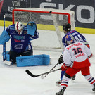 normal_20112012fmt_rbssaba_ta_009.JPG