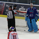 normal_20112012fmt_rbssaba_ta_010.JPG