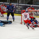 normal_20112012fmt_rbssaba_ta_011.JPG