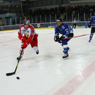 normal_20112012fmt_rbssaba_ta_013.JPG