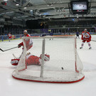 normal_20112012fmt_rbssaba_ta_014.JPG