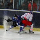 normal_20112012fmt_rbssaba_ta_015.JPG