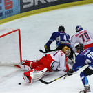 normal_20112012fmt_rbssaba_ta_017.JPG