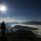 Wetter00520121120.jpg