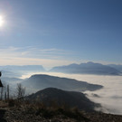 Wetter00620121120.jpg
