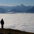Wetter00920121120.jpg