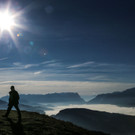 Wetter01020121120.jpg