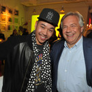 16_ho_fellner.jpg