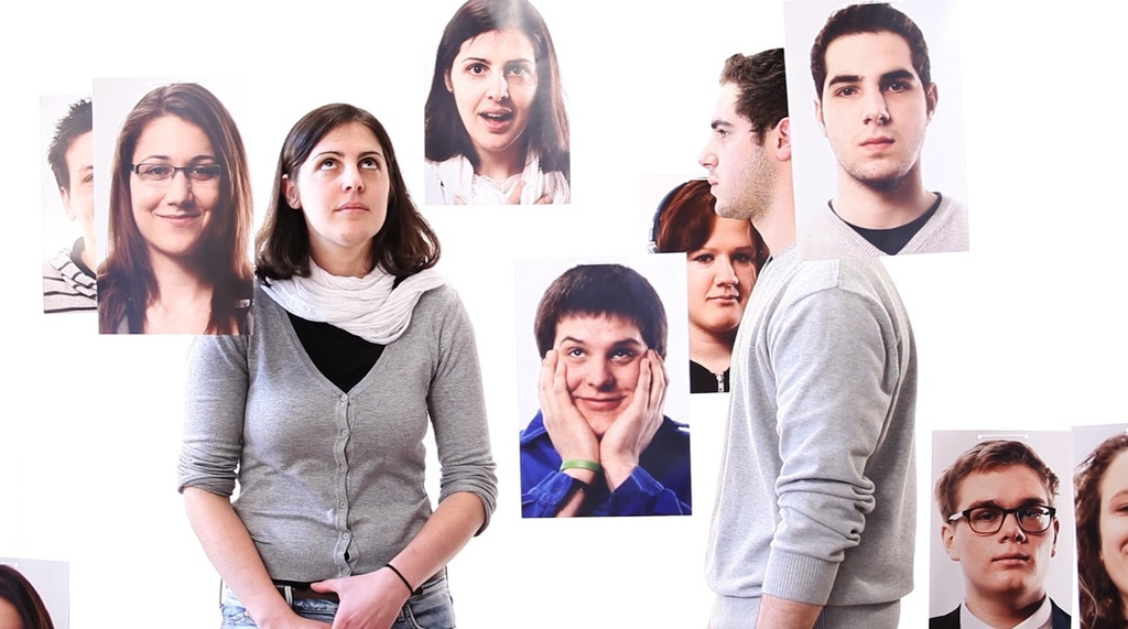 KOE_Filmteam Pfarre Gisingen 2_jpg-1353486450