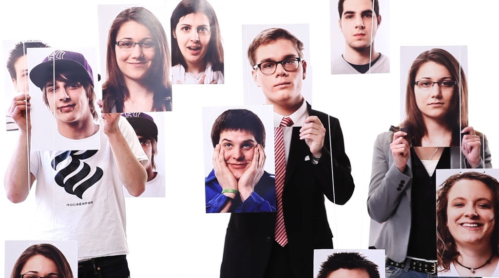 KOE_Filmteam Pfarre Gisingen 3_jpg-1353486454