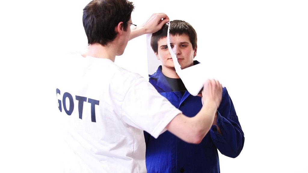 KOE_Filmteam Pfarre Gisingen 4_jpg-1353486456